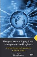 Perspectives on Supply Chain Management